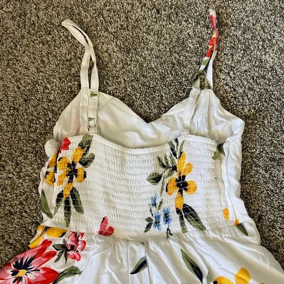 Old Navy Summer Dresses - Picture 13 of 13